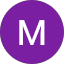 Michael Muraco Avatar