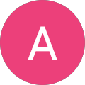 Angie Carrasquillo Avatar