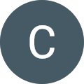 Colin Black Avatar