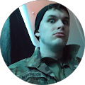 Jeremiah Herrington Avatar