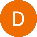 Daniel Tilmon Avatar