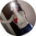 Sherlyn Vazquez Avatar