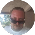 Ken Uhlich Avatar