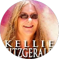 Kellie Fitzgerald Avatar