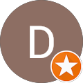 David Sena Avatar