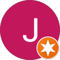 Jolie Ricke Avatar