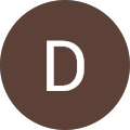 Darbye Cotner Avatar