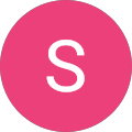 Skylie Avatar