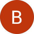 Benjamin Short Avatar