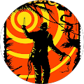 Mike Park Avatar
