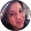 Desiree Diaz Avatar