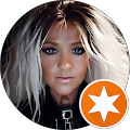 Lisa Gibson Avatar