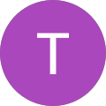 Tayloreanne Lowery Avatar