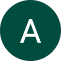 Arianna Hardy Avatar