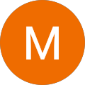 Mckenzie Taylor Avatar