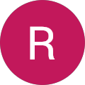 Rida Alili Avatar