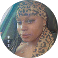 Rakylah Johnson Avatar