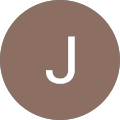 Jelany Sherif Avatar