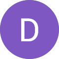 Darlene Horn Avatar