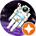 Ryan Hunter Avatar