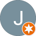 Jne R Avatar