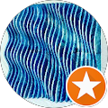 Annae Haralson Avatar