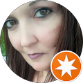 Amanda Lininger Avatar