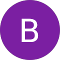 Brian Bell Avatar