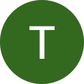 Timothy Lennon Avatar