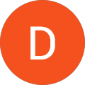 D. Warren Tyson Avatar
