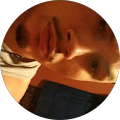 Frogg-E Killz13 Avatar