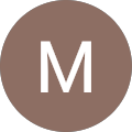 Melanie Faavae Avatar