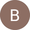 Bee W. Avatar