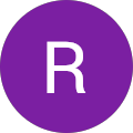Roman Kramer Avatar