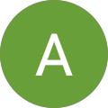 Aly Martin Avatar