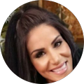 Bianca Connors Avatar