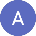 Ava Avatar