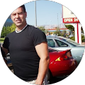Charles Braswell Avatar