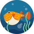 Sussn Price Avatar