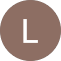 Lisa Leokum Avatar