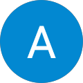 April Hill Avatar