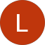 Luke Thomson Avatar