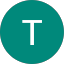 Theodore Venegas Avatar