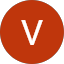 Vince Jimenez Avatar