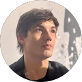 Kevin Barrett Avatar