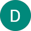 Donald Eubanks Avatar
