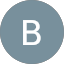 Breon Harper Avatar