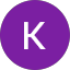 Kevin Kerr Avatar