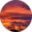 Kellan Avatar