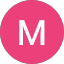 Mannuel Morales Avatar